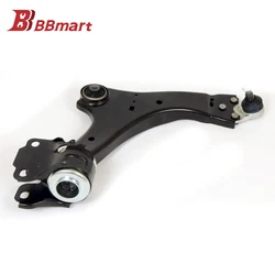 LR007205 BBmart Auto Parts 1 PCS Front Right Suspension Control Arm For Land Rover LR2 2008-2015 Factory Price Car Accessories