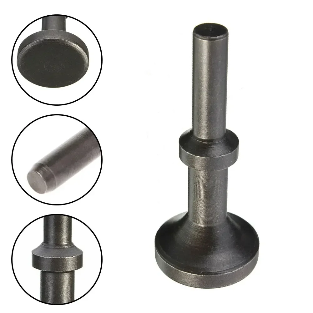 

Hammers Pneumatic Hammer Bit Workshop 80x35mm For Any Hammering For Automotive Industry Metal Sheet Metal Industry