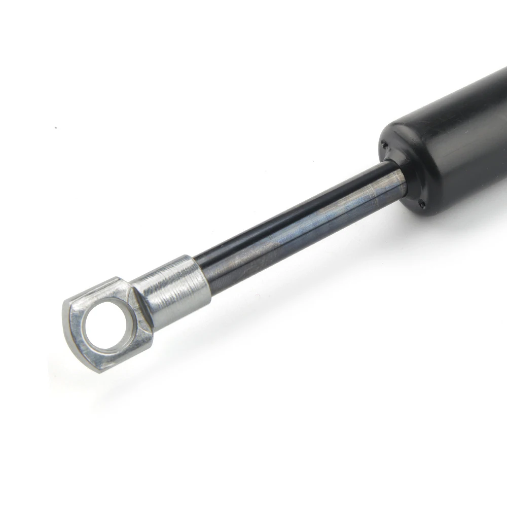 

ABNF!For 2005-2013 Nissan D40 Navara Rear Liftgate Tailgate Slow Down Trunk Gas Shock Strut Lift Supports