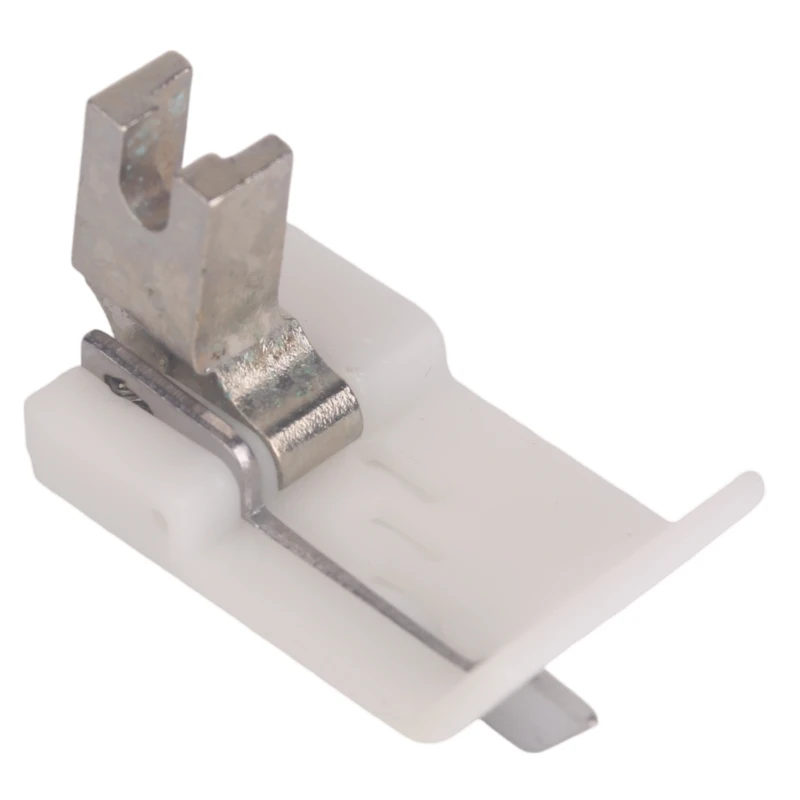 3830-Трехигольная-трехцепная-пластиковая-лапка-направляющая-для-цепного-стежка-с-левым-и-правым-ограничителями-плоская-лапка-направляющая-аксессуары-для-швейных-машин