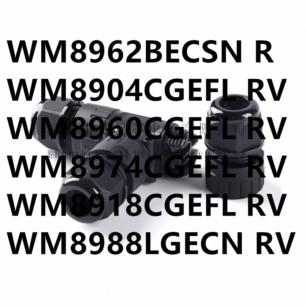 

WM8960CGEFL WM8974CGEFL WM8988LGECN WM8918CGEF WM8904CGEFL WM8962BECSN R RV PC shell
