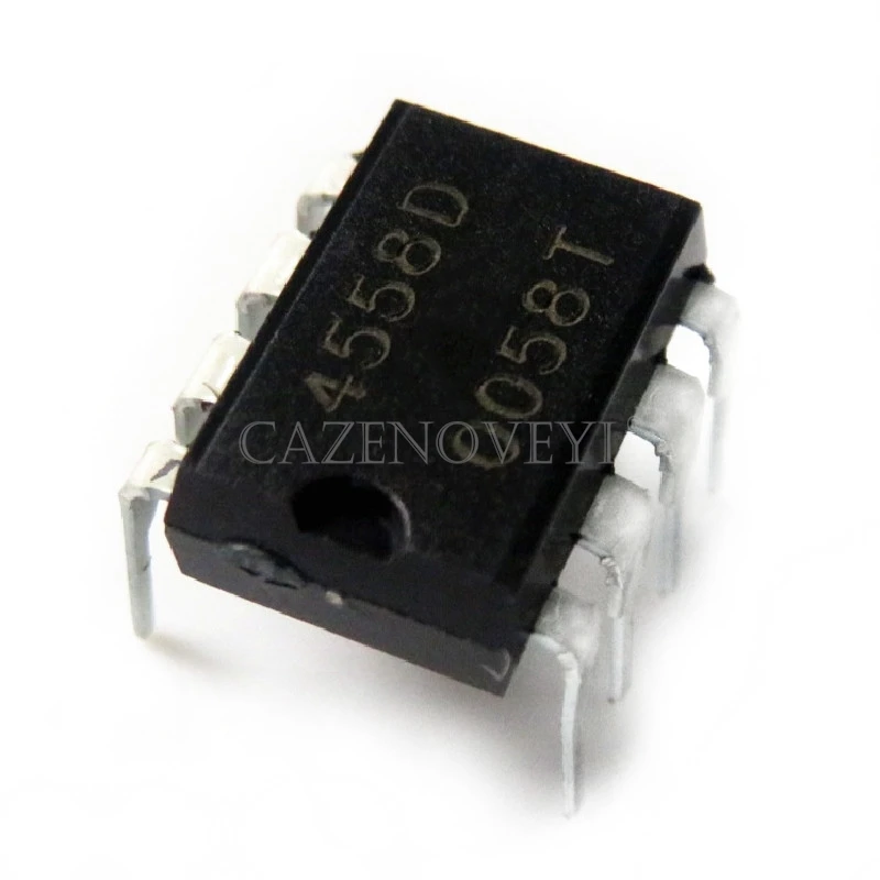 5PCS NJM4558D NJM4558 JRC4558D 4558D NJM4580D NJM4580D JRC4580D 4580D NR891D NR891 OB2212AP OB2212 OB2216AP OB2216 DIP-8