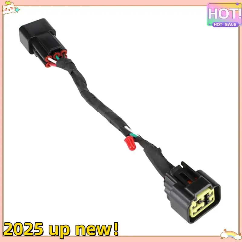 

Превосходный жгут проводов мотоцикла, замена линии обнаружения неисправностей для Surron Sur-Ron Light Bee S X, электрический велосипед для грязи