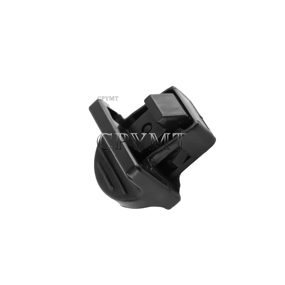 Glove Box Lid Latch Fastener Fit For FZR FZS VX XL GP VXR VXS Replacement Parts GU2-62875-02-00,00-00, 01-00