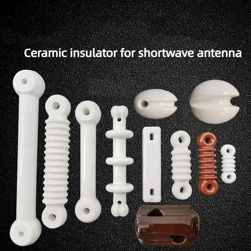 �y�Z�[�����z�Z���~�b�N�}�E���g�Z�g�A���e�i�≏�� �}�����≏�� ���ߕt���≏�� ���d���o�����X�^���N�≏�� J-9