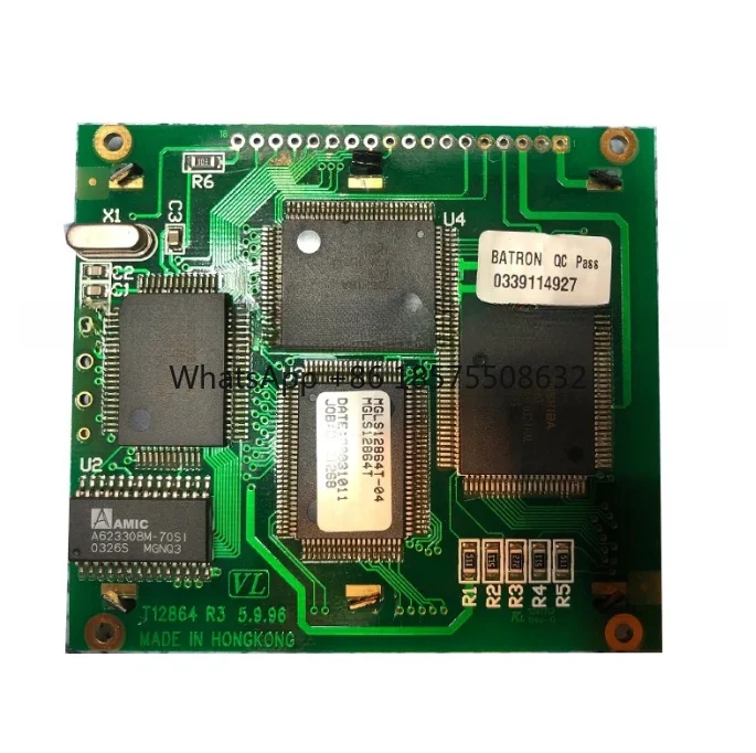 lcd-di-ricambio-per-t12864-r3-mgls12864t-04-mls12864t-rc-qh12864t