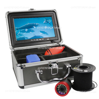 Underwater Fishing Camera Infrared 7\