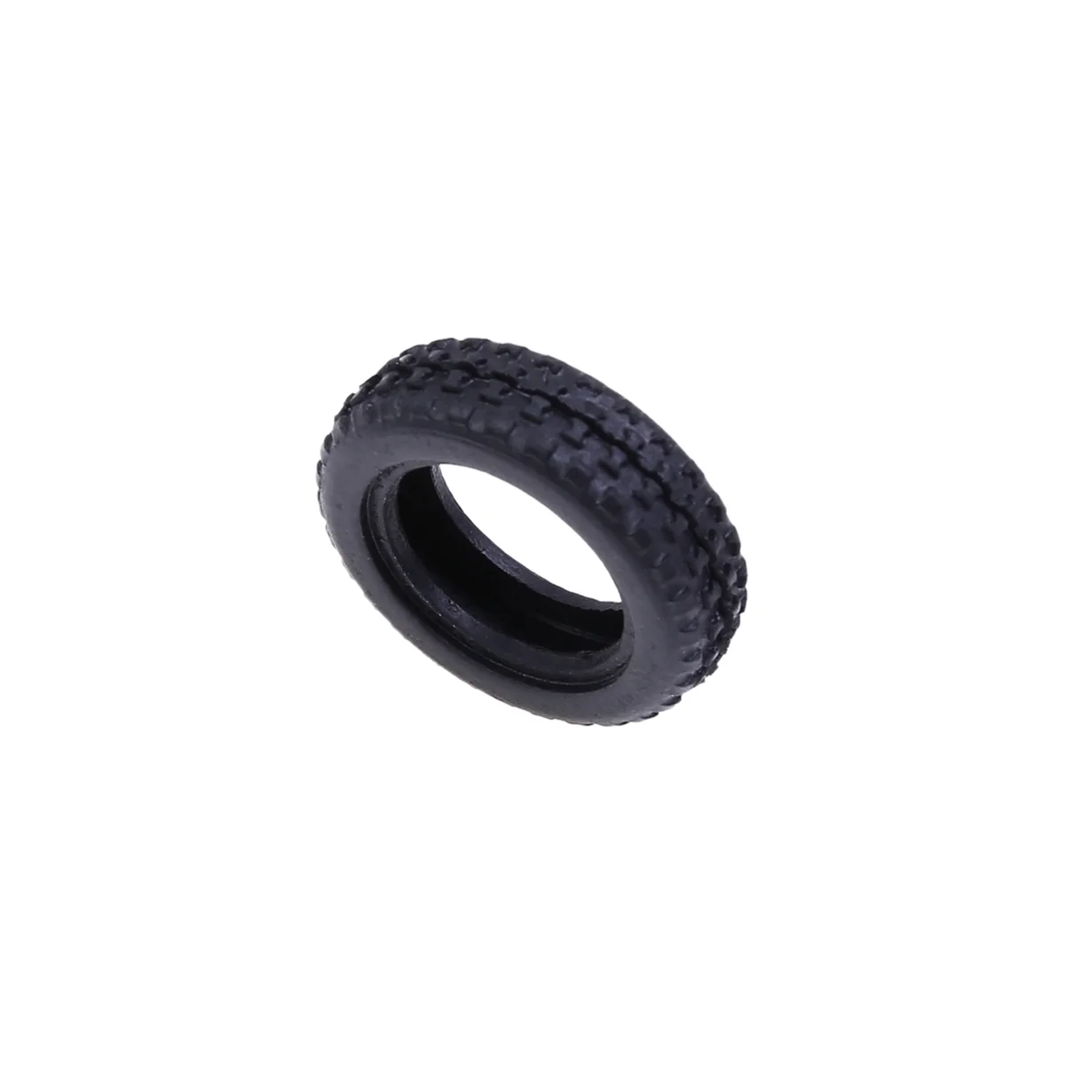 Rubber Tire Tyre and Wheel Rim K989-49 K989-53 for Wltoys 284131 284010 K969 K979 K989 K999 P929 1/28 RC Car Spare Parts