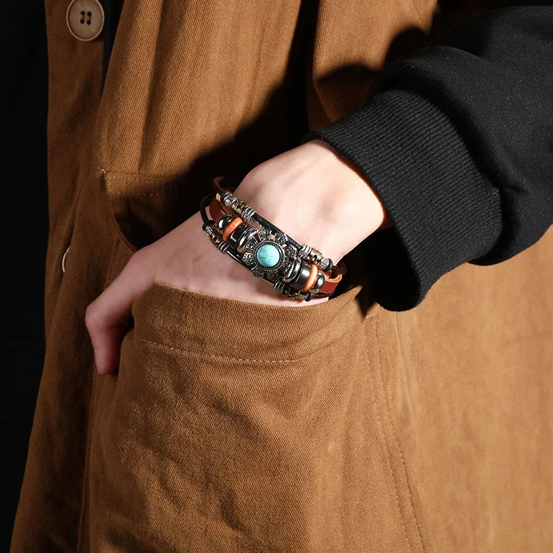 Zg Fashion Creative… - image