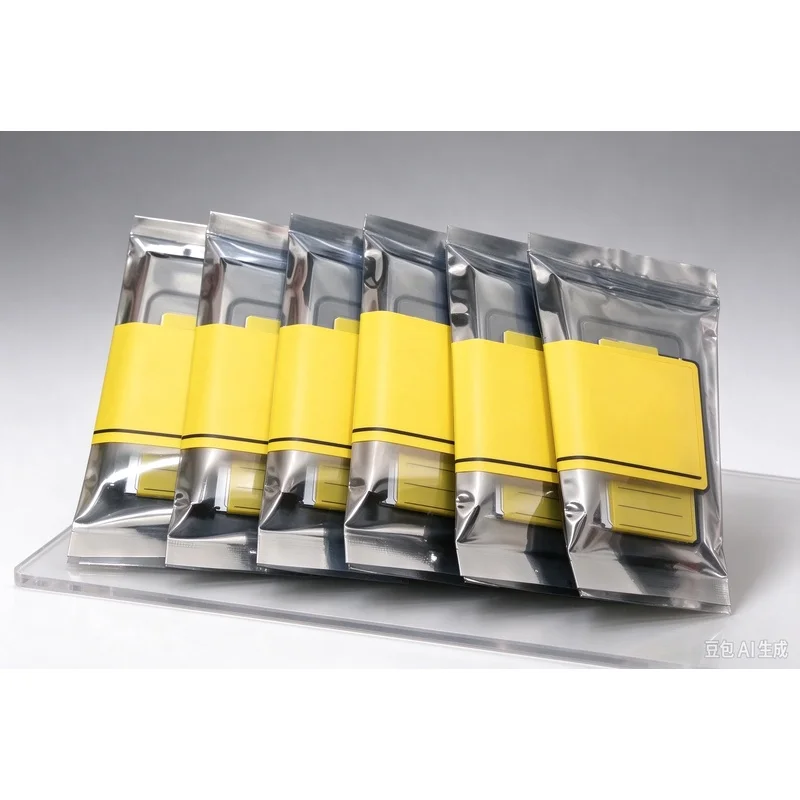 Card Holder FOR FANUC OI-MD A02B-0303-K150 PC Short CF Card Holder