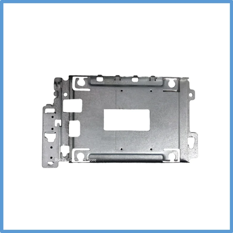 Per Lenovo M72e M92 M73 M93 m4500q 2.5 pollici SATA HDD Staffa Cavo Adattatore Dati Originale 54Y9343