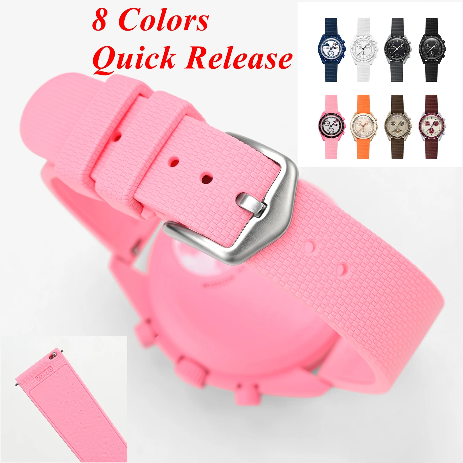 Premium 20Mm Quick …