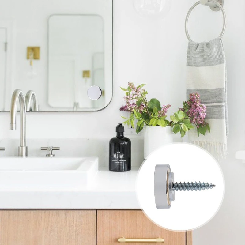 Wholesale Glass Mir…