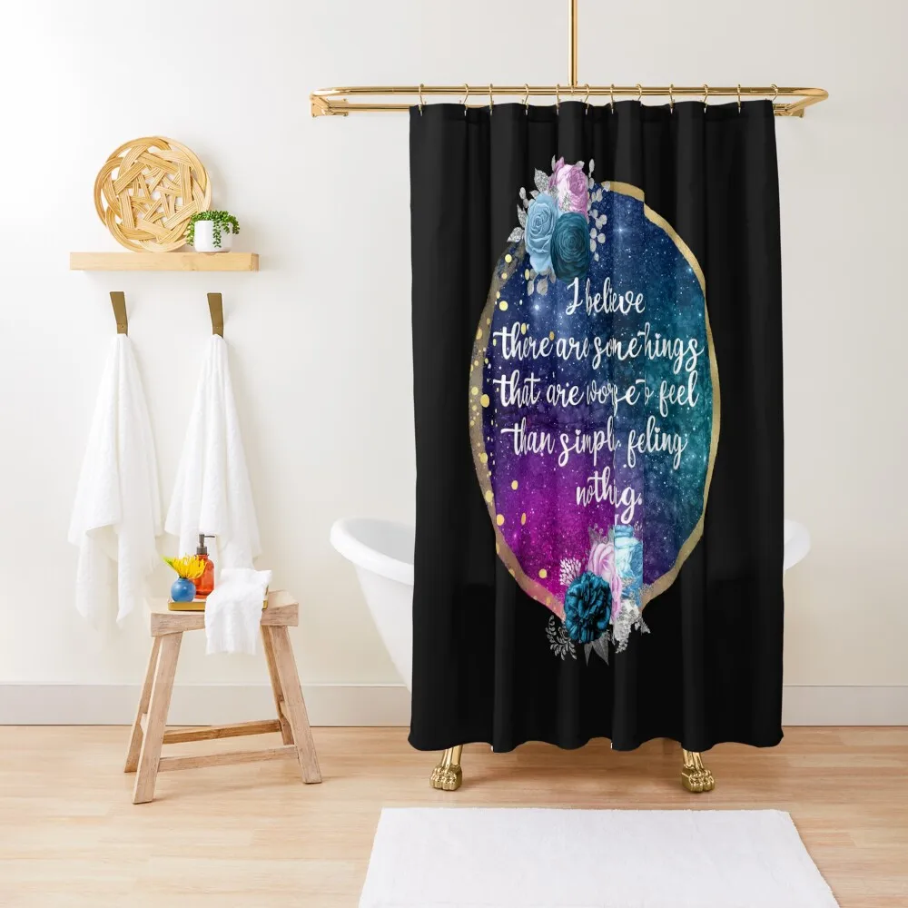 

Ratched Shower Curtain Shower Sets For Bathroom In The Bathroom Bathroom Shower Set Cute Curtain