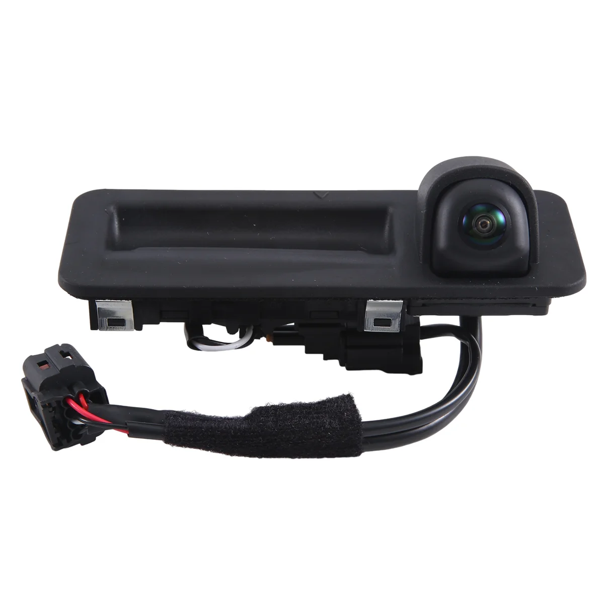 New Rear View Reversing Backup Parking Camera for Hyundai Elantra AD 2016-2019 95766-F0100 95760-F2001 95760F2001