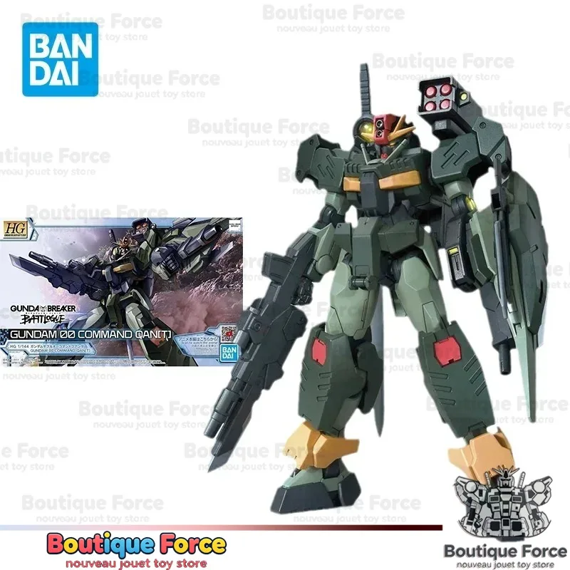 bandai-gundam-hg-1-144-00-command-qan-t-action-figure-anime-toy-collectible-model-kit-for-fans-children-adults-display-gift