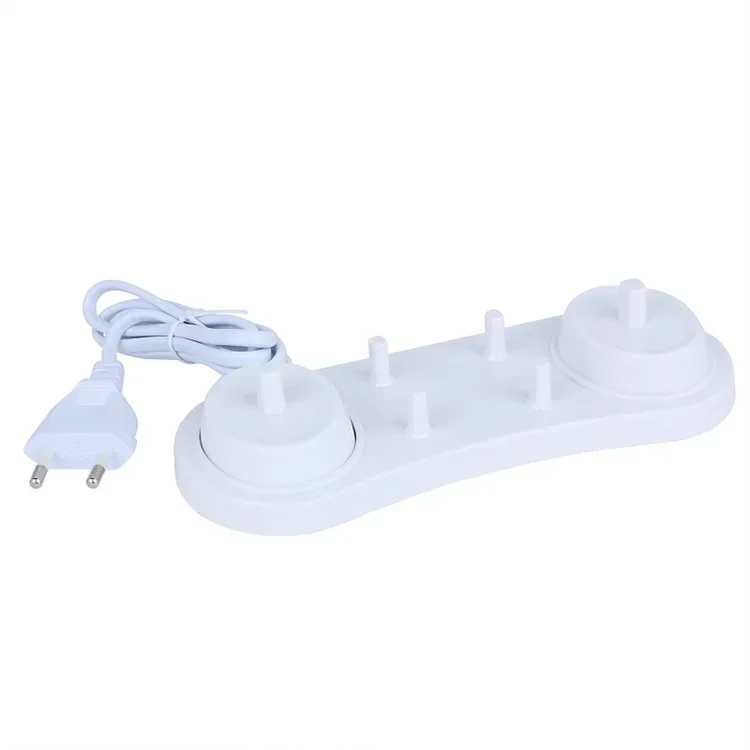 

Suitable for Oral B Electric Toothbrushes Holder Stand toothbrush 3709 3757d12 3737 charger base toothbrush head bracket Travel