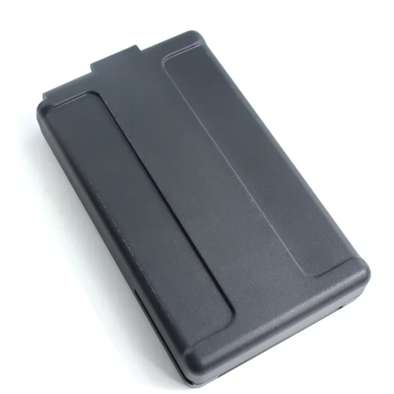 2Pcs 99511-30 Battery for Trimble S3 S5 S8 Total Station 10.8V 6500mAh Li-ion Battery 79400