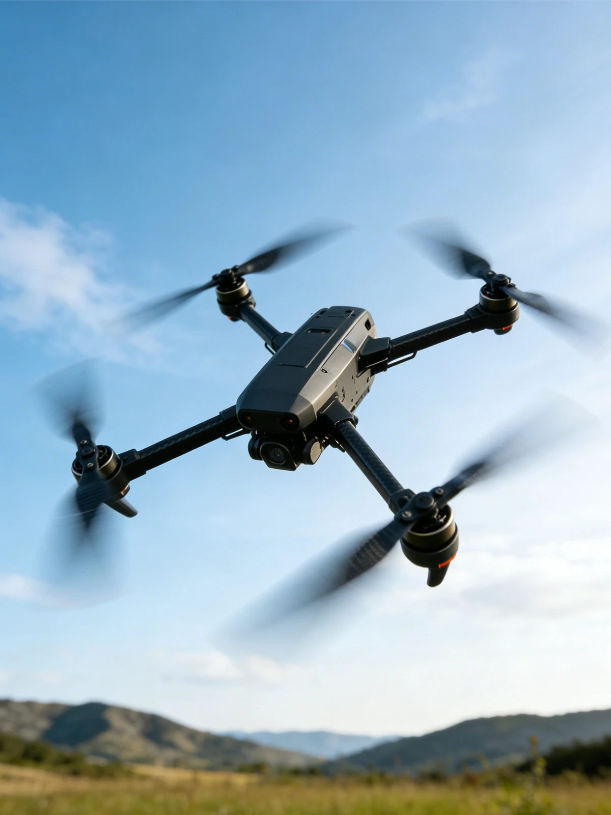 1154 Carbon Fiber P…