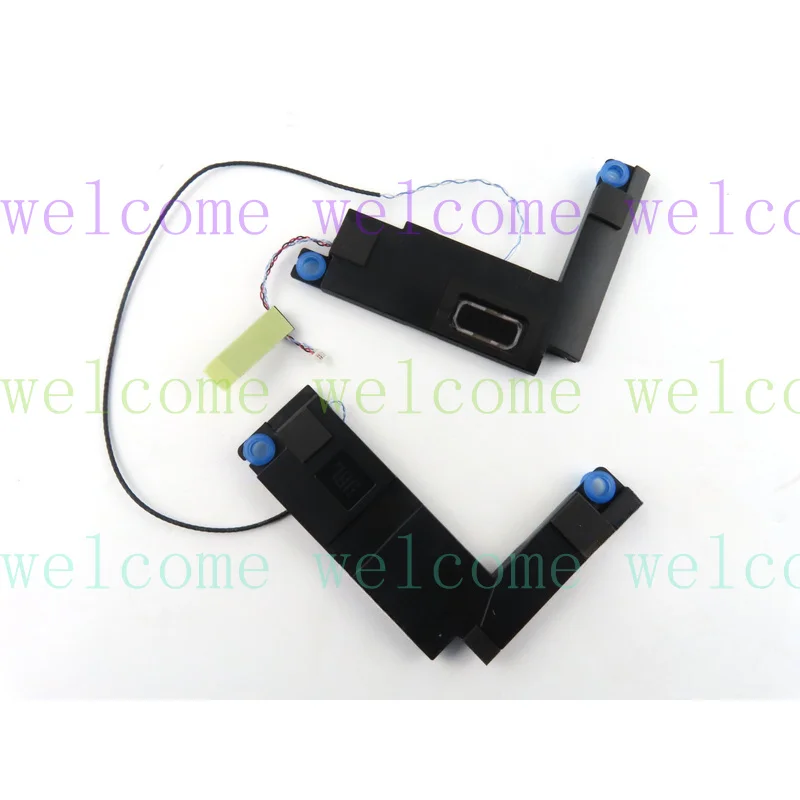 

5SB0N07678 Internal Speakers for Lenovo Ideapad 720S-13ARR 720S-13IKB