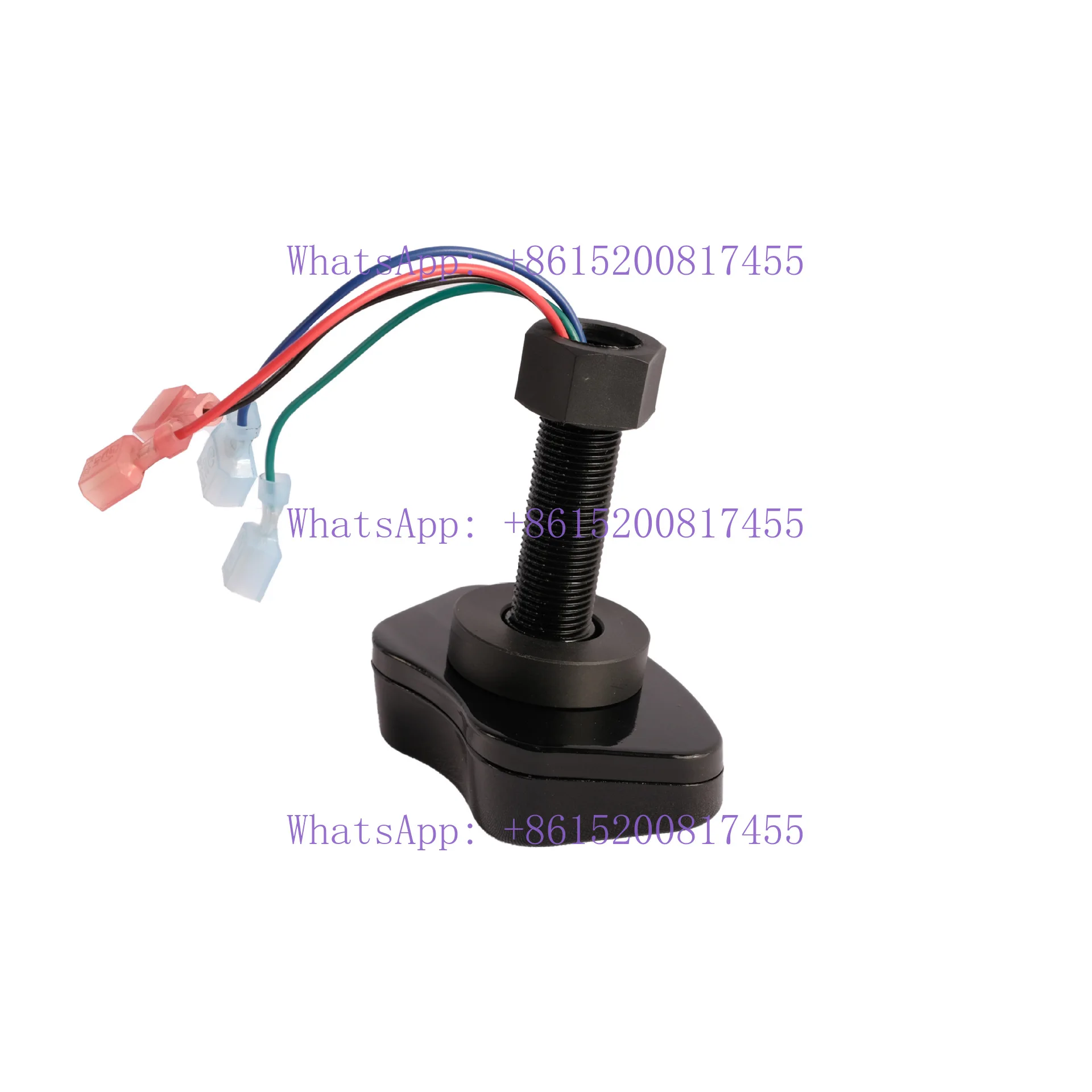Golf cart accessories, keyless start, password, one-click start, all GM models are independently developed