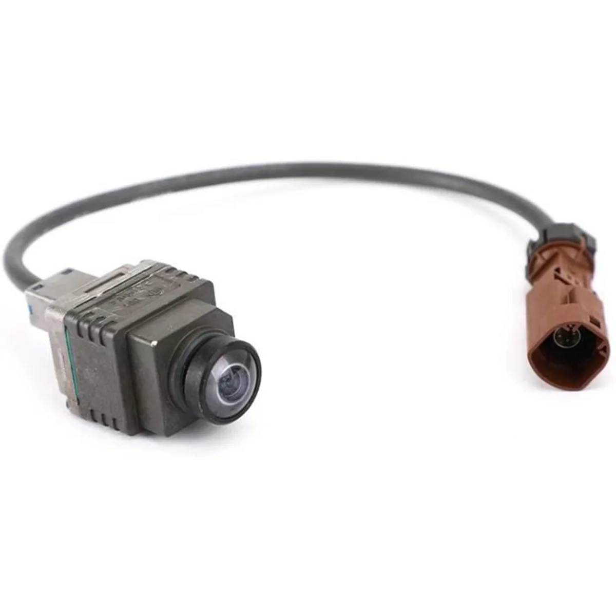 

A0009051103 trunk camera is compatible with M-ercedes-B-enz W212/W205/W253/W166