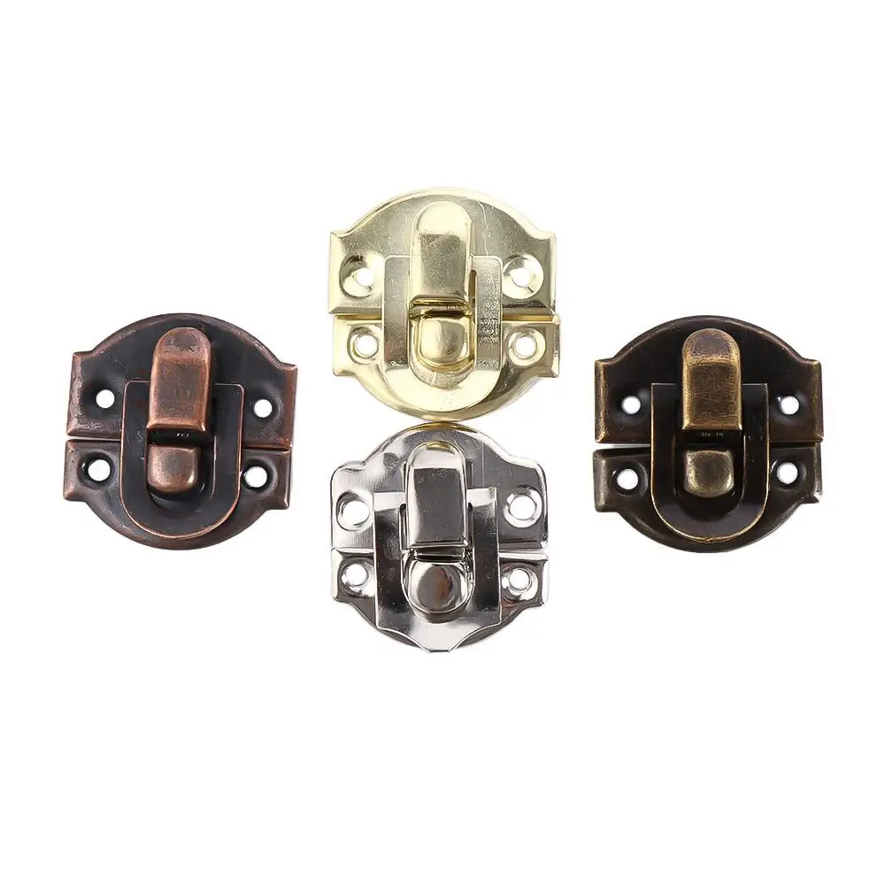 Slide image d638dba1fc1049cc8b972af693f5edc2