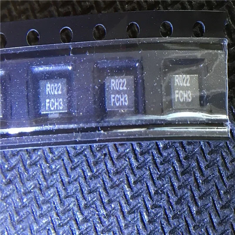 10pcs FP0404R1-R022-R 22NH Cooper chip inductor, brand new imported original, can be shot directly