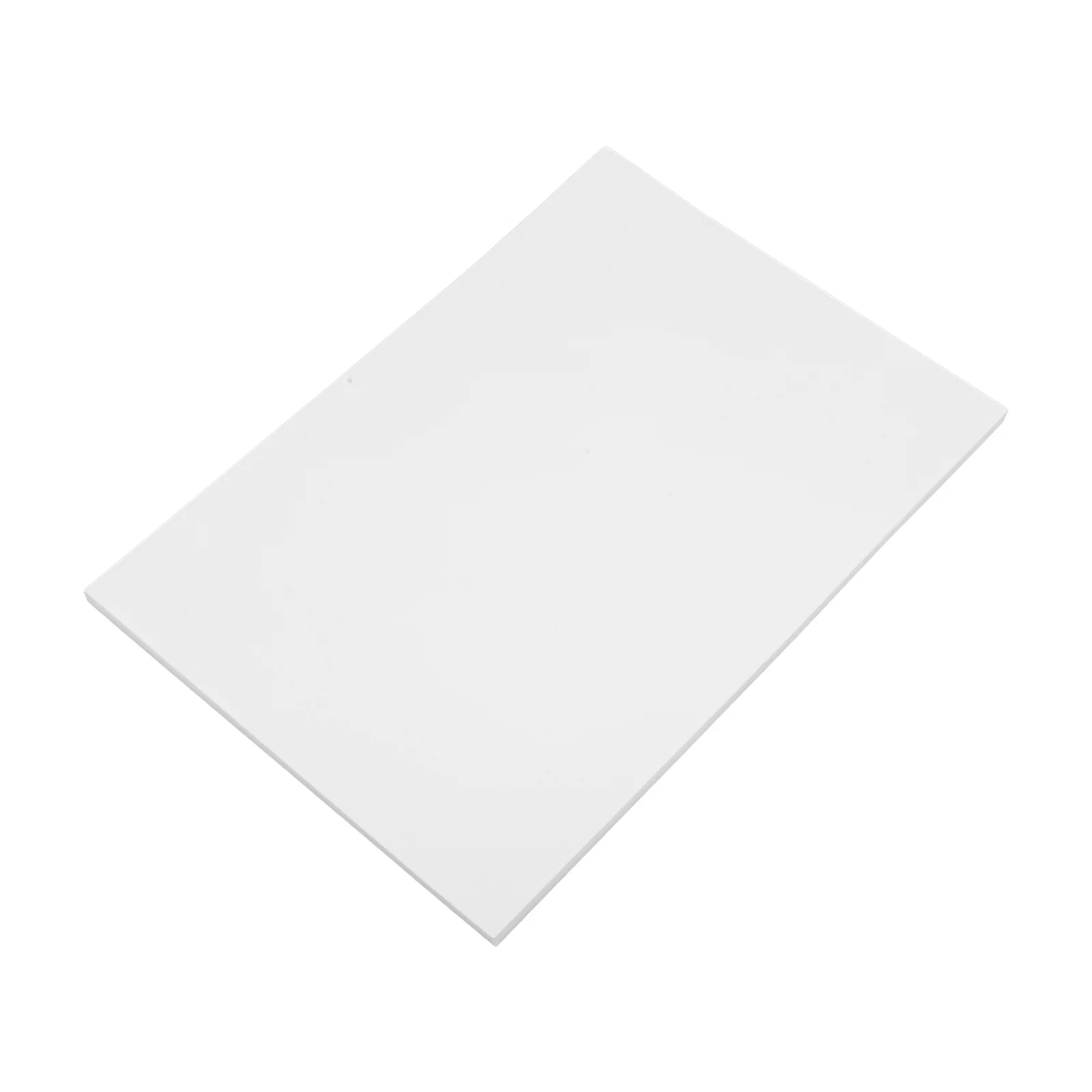 สติกเกอร์บันทึกสำหรับหนังสือ แท็บ ปากกาเน้นข้อความ อุปกรณ์สำนักงาน โรงเรียน บ้าน กระดาษโน้ตแบบมีกาว บันทึกเตือนความจำประจำวัน สมุดภาพ สมุดบันทึก