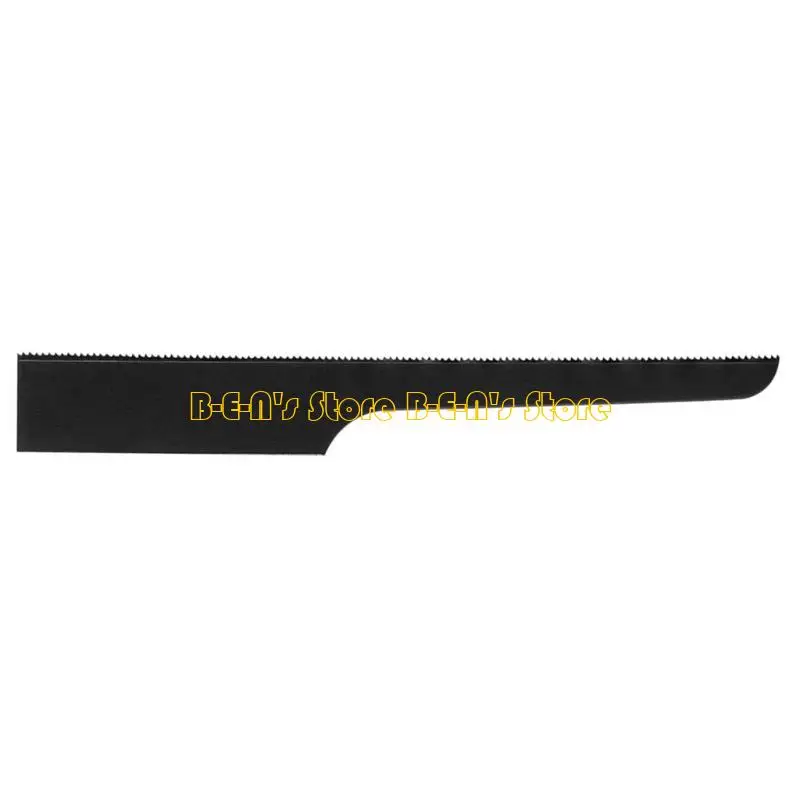 Y1AD Reciprocating Cutter Hacksaw Cutter Tool for Metal Woodcutting Rubber