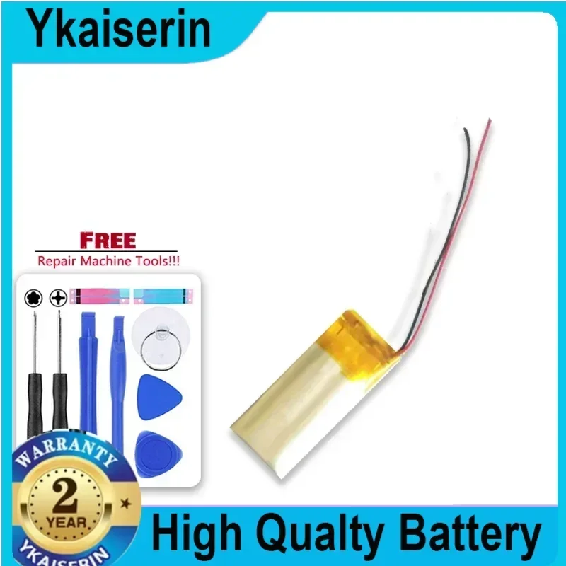 

75mah Replacement Battery for Xiaomi Mi Band 3 Band3 Portable Batteries Warranty + Track Code