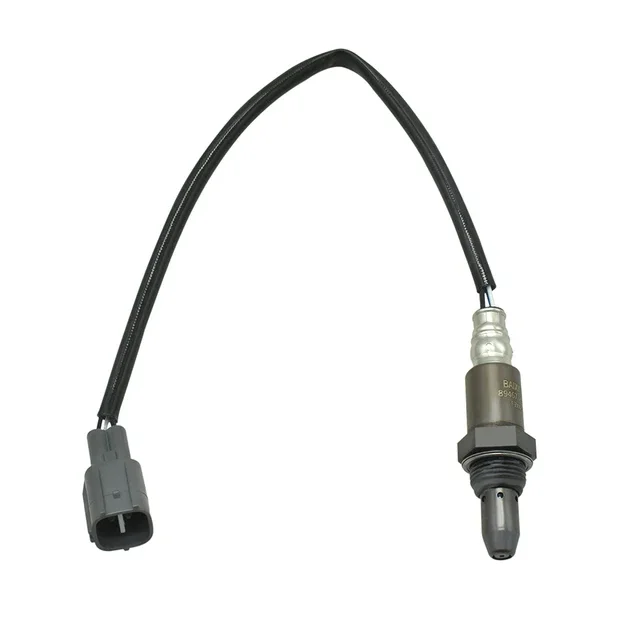 89467-21020 new front Oxygen Sensor 89467-21020 Fits For Lexus Toyota RAV4 Highlander Sienna 2011-2016 89467-21020