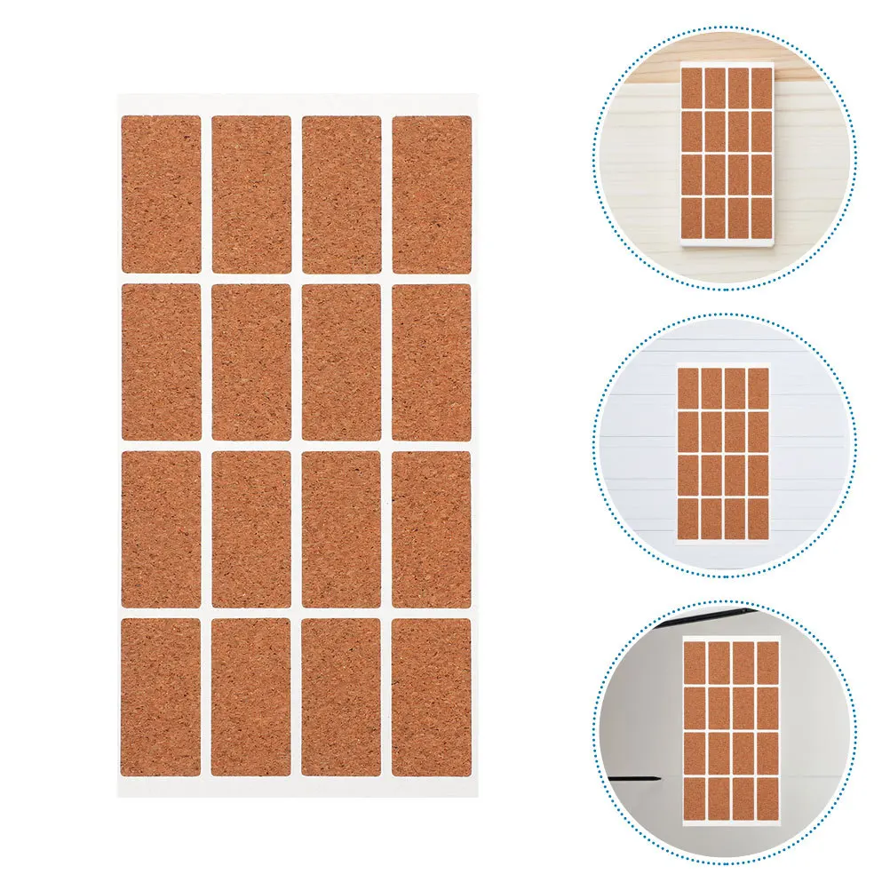 

Waterproof Hand Blank Label Stickers For Journal Organizing Portable Sorting Tags Food Storage Jars Moving Boxes Fridge