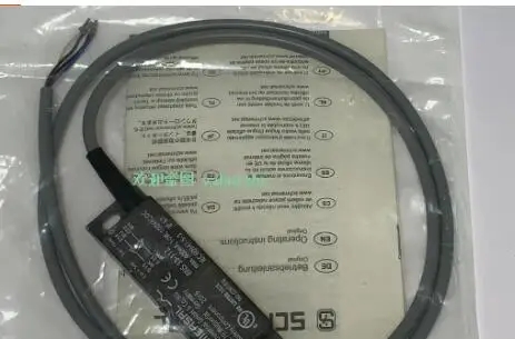 BPS33,BPS 33-2326,BNS 33-11Z,BNS 33-11Z 2.0M,BNS 33-11Z-ST,Magnet, safety switch new original stock