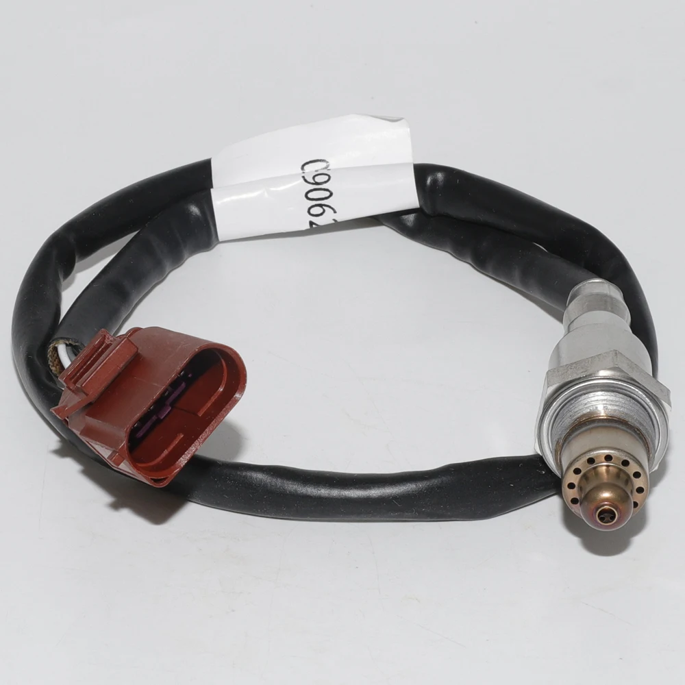 O2 Oxygen Sensor For VW GOLF VII 1.6 2014-2017 SKODA OCTAVIA III SEAT ARONA IBIZA LEON 04E906262AH 0258030069