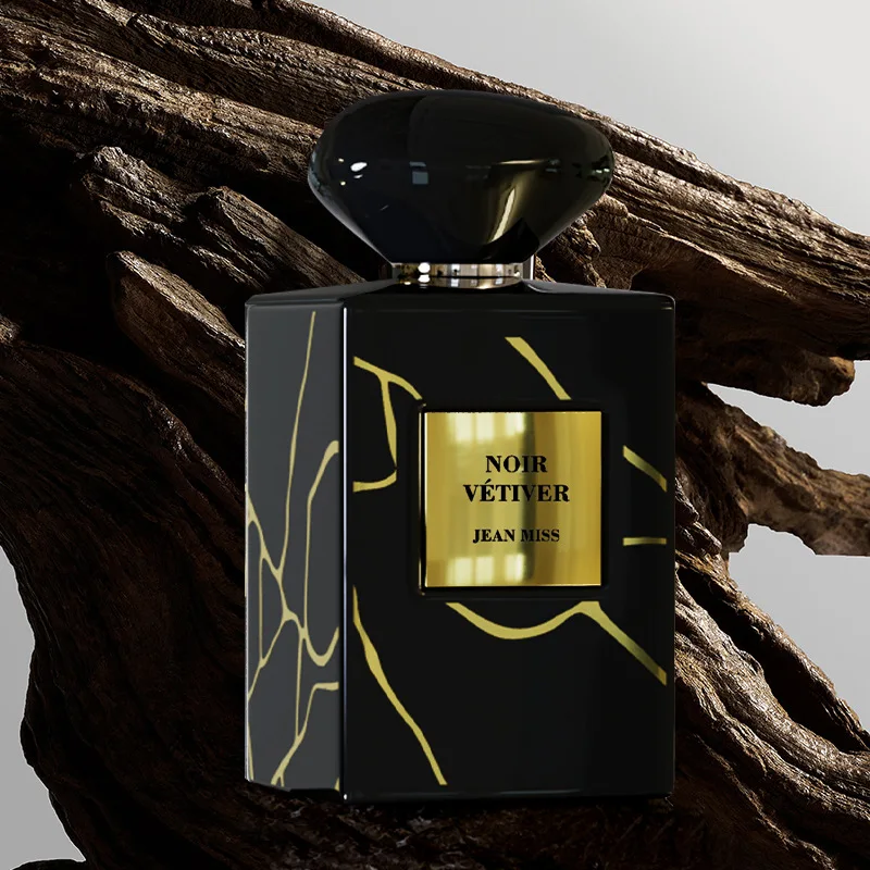 

100ml Women Perfume Fresh Natural Plant Floral Scent Spray Духи Женские Стойкие High Quality Fragrance Eau De Parfum