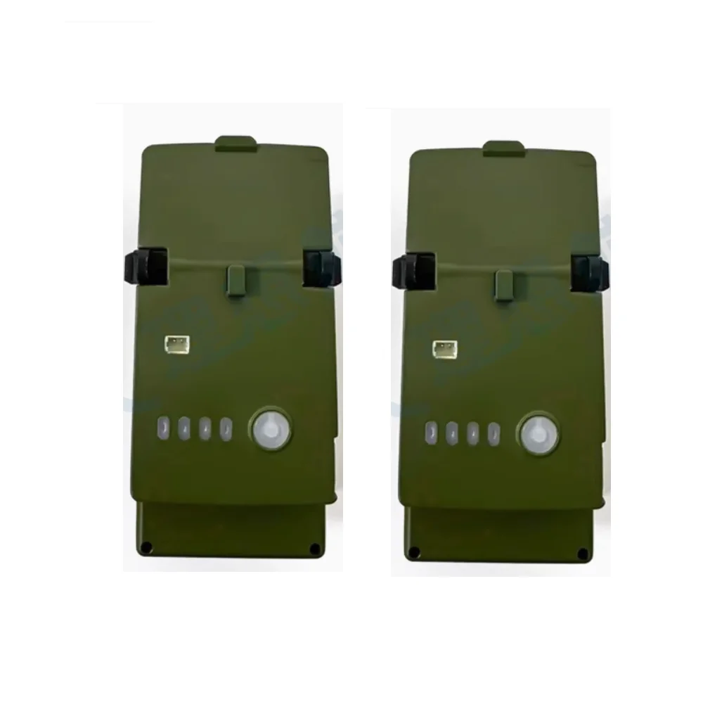 

2pcs/Lot Battery for YU XIANG F07 F07V RC Helicopter Spare Parts