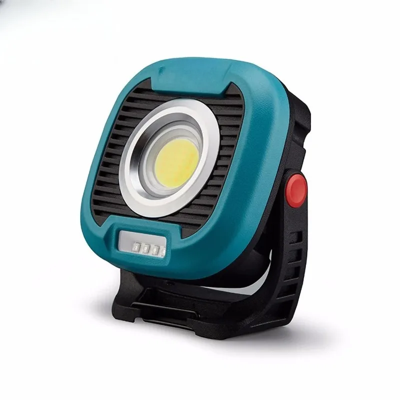 C1500led work light Auto repair All-terrain strong light Camping light CampOutdoor