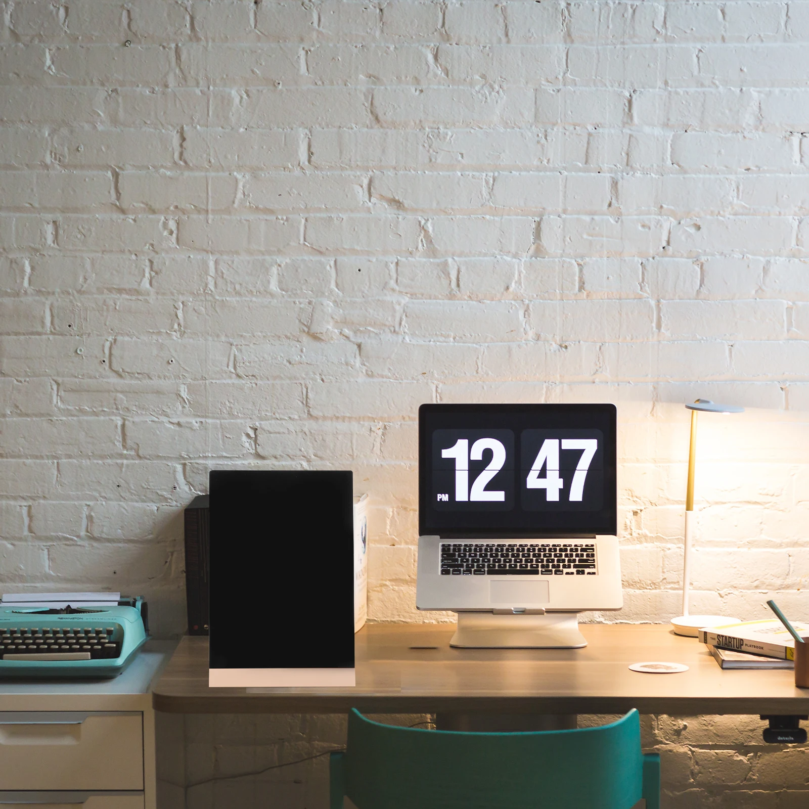 

1 комплект, креативная маленькая мини-доска для сообщений для украшения офиса, знак меню, домашний декоративный органайзер для письма, инструмент, доска