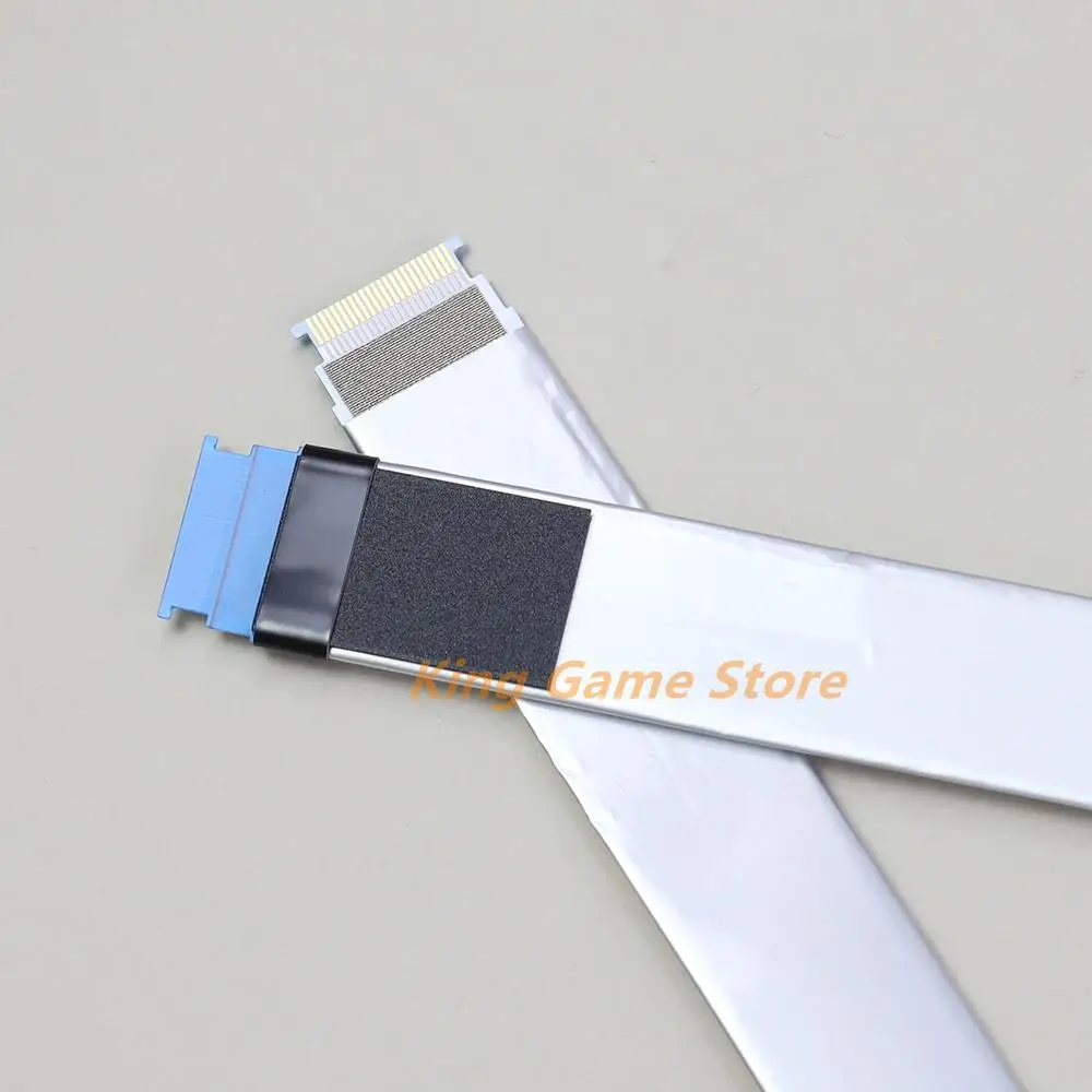 3Pcs Original Host …