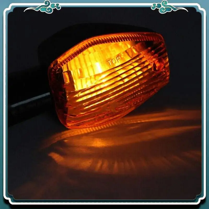 Abtu-Motorcycle Ste…