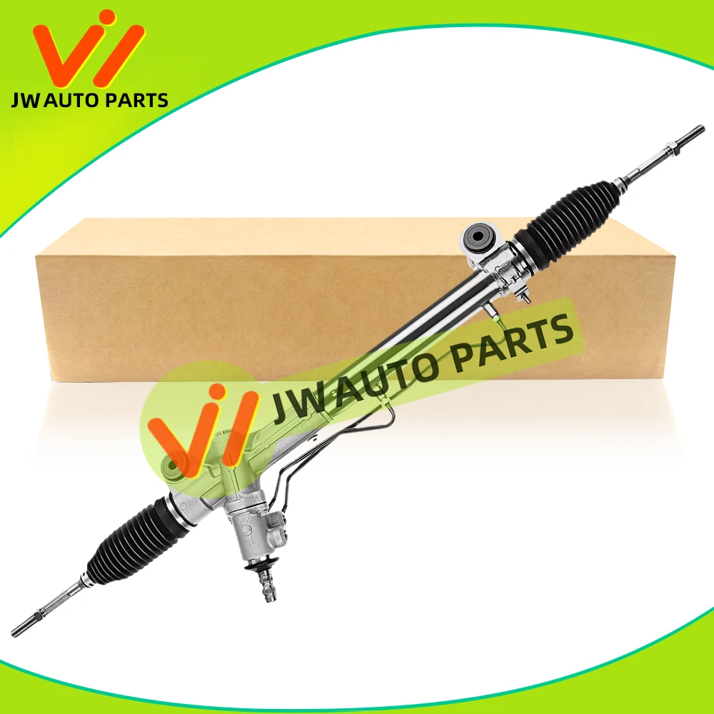 Power Steering Rack For Toyota Camry LE SE XLE Solara 44250-33330,44250-33331,44200-33350,44250-33410,44200-33332,44250-06140
