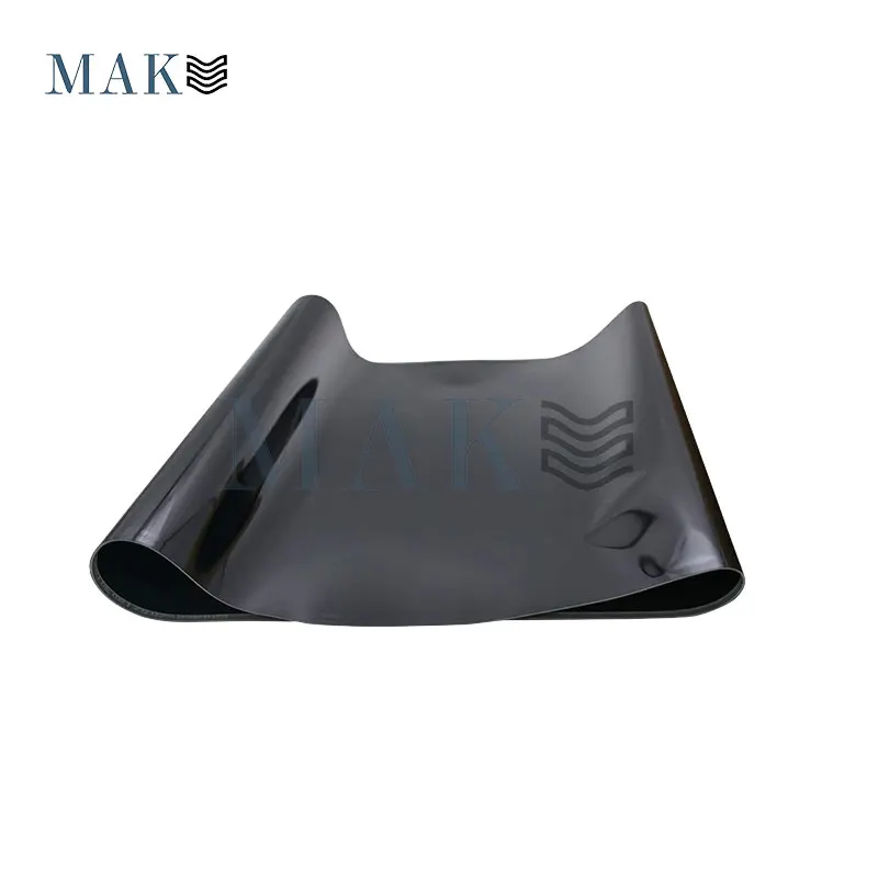 Transfer Belt For FujiFilm Xerox Apeos C2570 C3070 C3570 C4570 C5570 C6570 C7070 C3571 C4571 C5571 C6571 C7771
