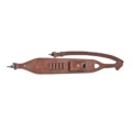 Sling with 2 swivels