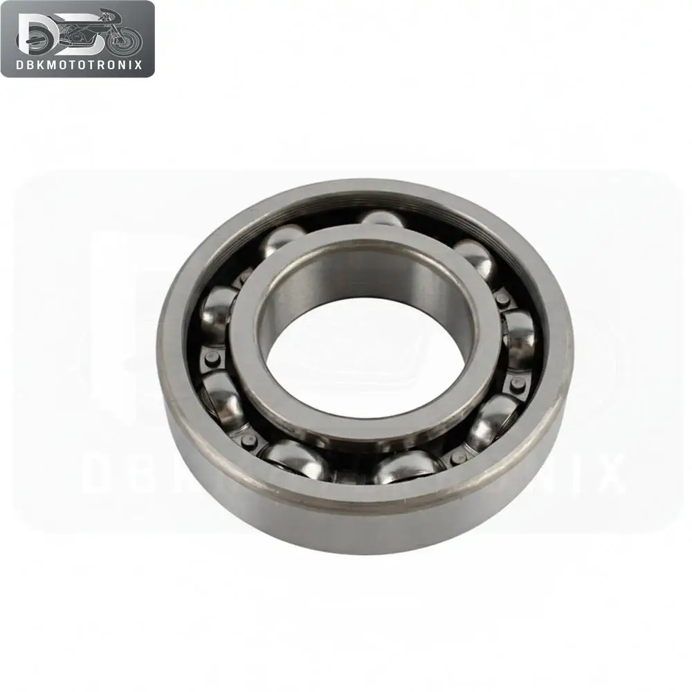 オートバイクランクシャフトメインマグベアリングシールキットクランクシールポラリス-atv-スポーツマン-450-570-2014-2019-3514389-3610171