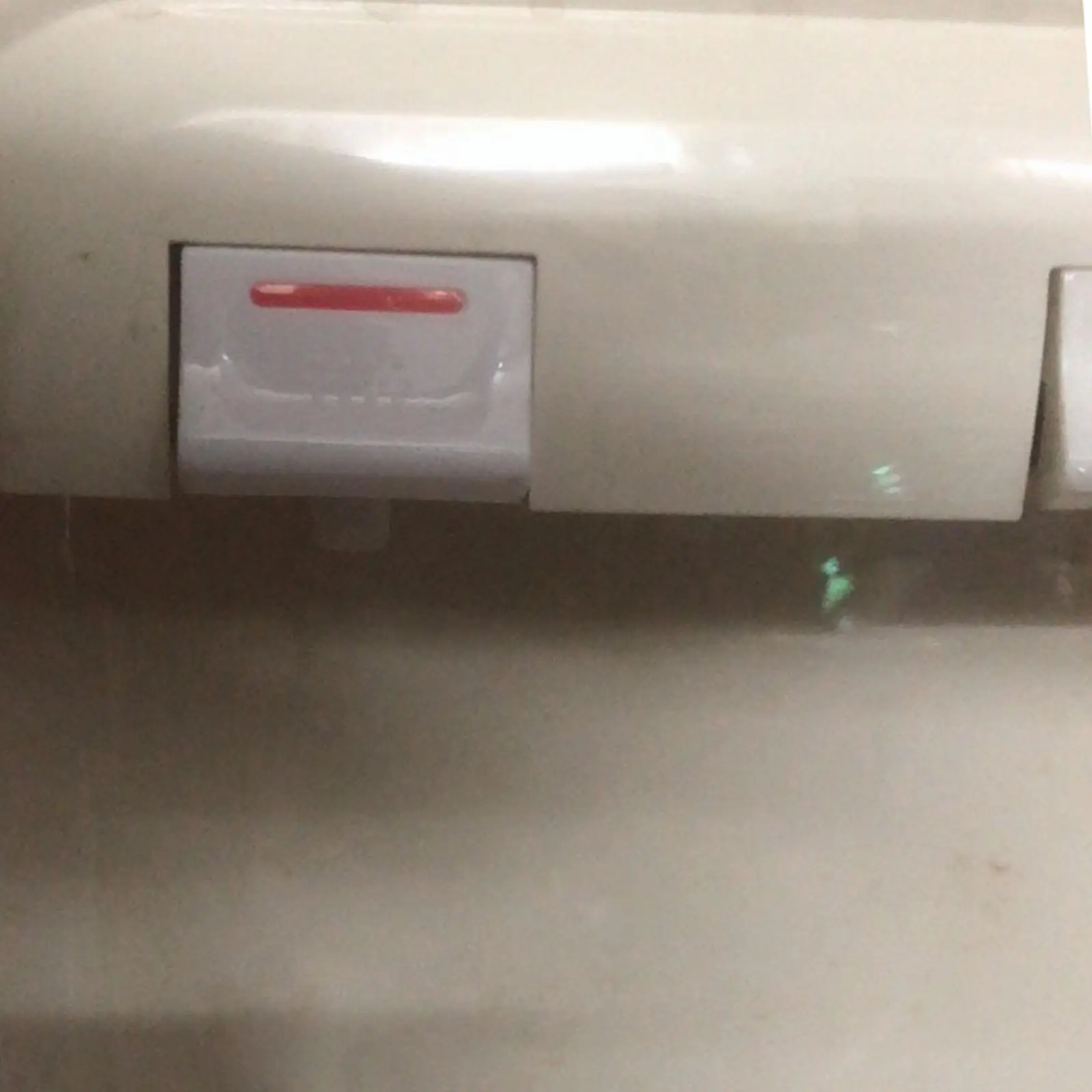 2-6pack 2x Water Dispenser Faucet Hot and Cold Tool Replaces Switch for