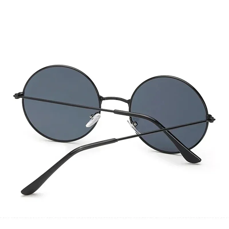 Wysokiej jakości okulary anime Gojo Satoru Jujutsu Kaisen Gojo Satoru Cosplay Czarne okulary okulary przeciwsłoneczne rekwizyt na imprezę dla mężczyzn i kobiet