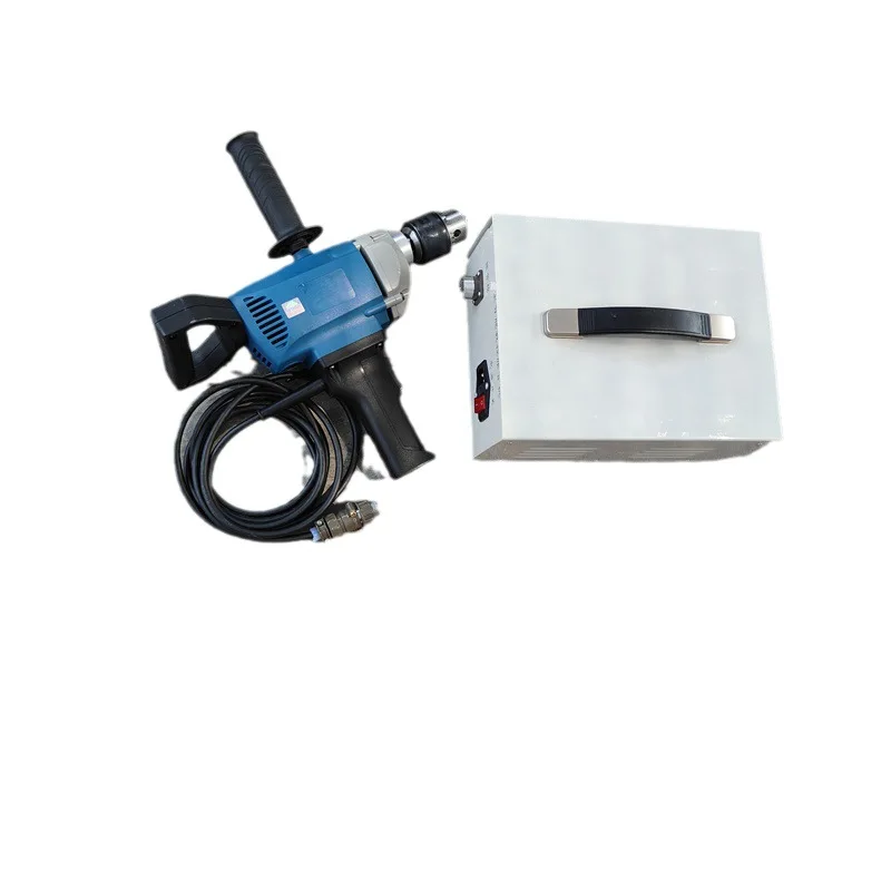 Tube Expander for Copper and Aluminum  Expander for  Ends, T Expander for Stainless Steel