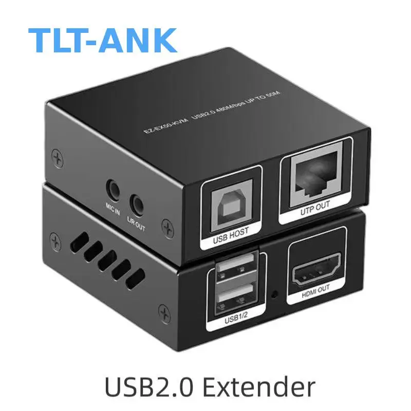 extensor-usb-20-de-4-puertos-extensor-usb-a-traves-de-cat5e-cat6-rj45-lan-extension-lan-con-bajo-consumo-de-energia-de-5v-sincronizacion-de-trabajo-usb-ethernet-para-windows
