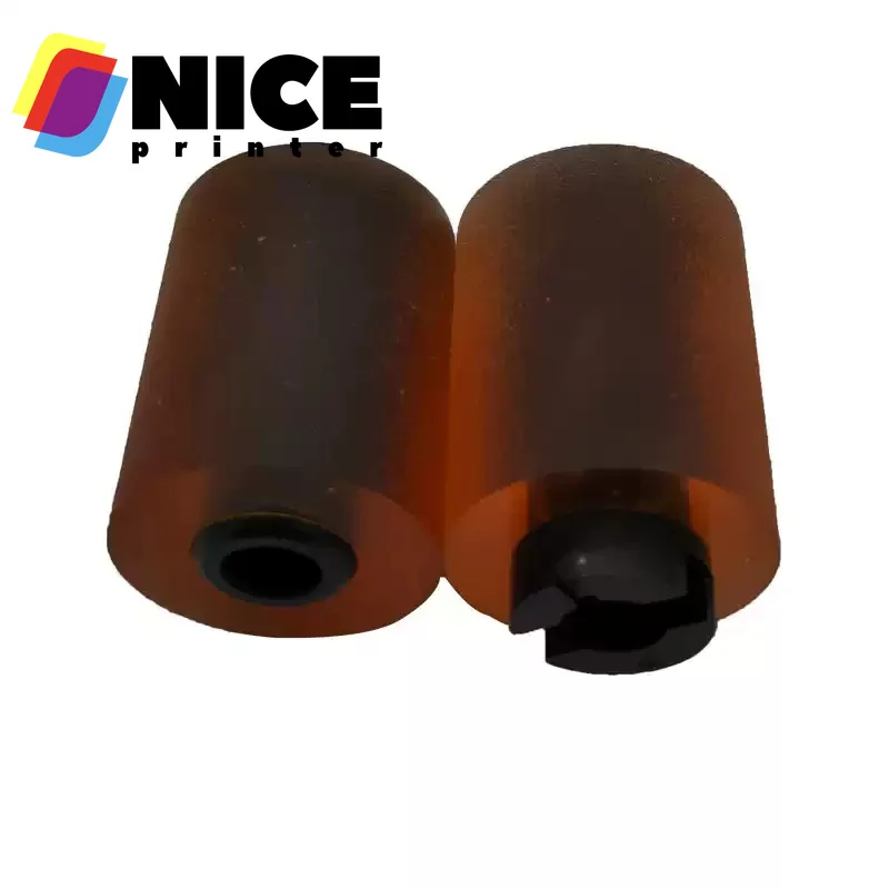 

10 шт. A00J563600 bizhub 363 223 283 423 652 ролик захвата для Konica Minolta C253 C353 C220 C280 C360 C451 C650 C452 C552 C652